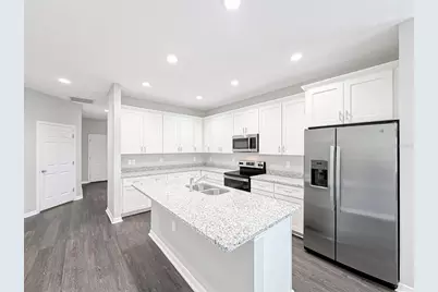 3358 Cup Drive, Lakeland, FL 33803 - Photo 3