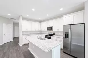 3358 Cup Dr, Lakeland, FL 33803 - Photo 3