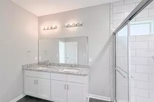3358 Cup Dr, Lakeland, FL 33803 - Photo 9
