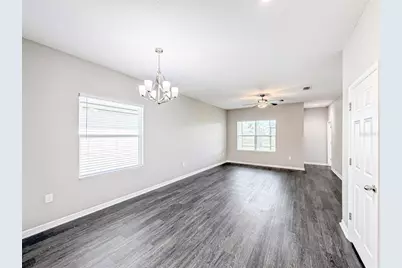 3358 Cup Drive, Lakeland, FL 33803 - Photo 5