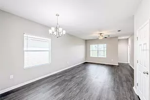 3358 Cup Dr, Lakeland, FL 33803 - Photo 5