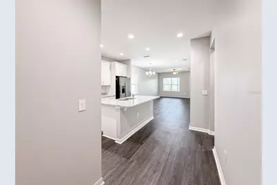 3358 Cup Drive, Lakeland, FL 33803 - Photo 17