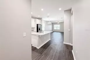 3358 Cup Dr, Lakeland, FL 33803 - Photo 17