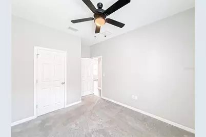 3358 Cup Drive, Lakeland, FL 33803 - Photo 13
