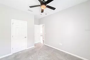 3358 Cup Dr, Lakeland, FL 33803 - Photo 13