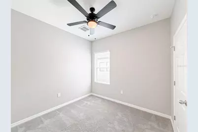 3358 Cup Drive, Lakeland, FL 33803 - Photo 11