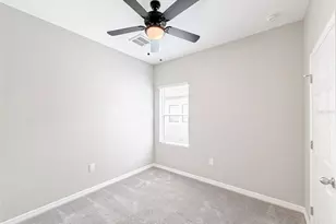 3358 Cup Dr, Lakeland, FL 33803 - Photo 11