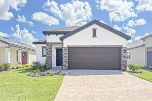 3358 Cup Dr, Lakeland, FL 33803 - Photo 1
