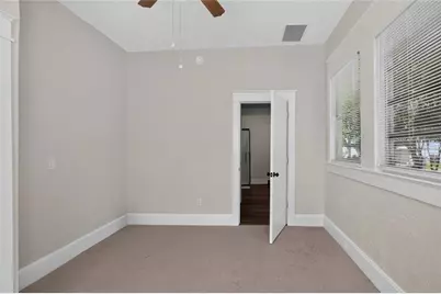 770 E Lemon Street, Bartow, FL 33830 - Photo 27