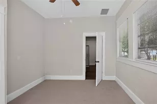 770 E Lemon St, Bartow, FL 33830 - Photo 27