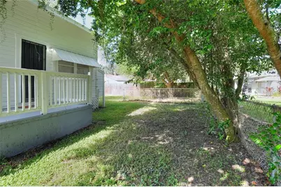 770 E Lemon Street, Bartow, FL 33830 - Photo 35