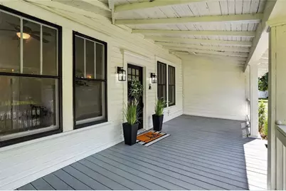 770 E Lemon Street, Bartow, FL 33830 - Photo 5