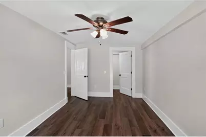 770 E Lemon Street, Bartow, FL 33830 - Photo 31