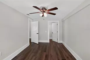 770 E Lemon St, Bartow, FL 33830 - Photo 31