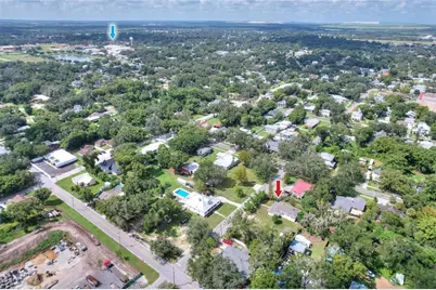 770 E Lemon Street, Bartow, FL 33830 - Photo 43