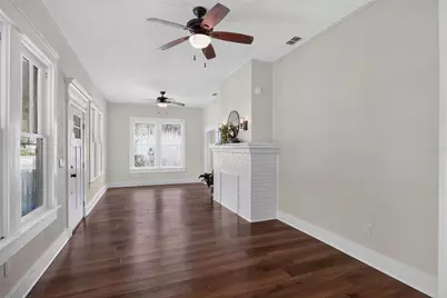 770 E Lemon Street, Bartow, FL 33830 - Photo 11