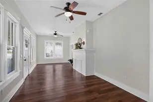 770 E Lemon St, Bartow, FL 33830 - Photo 11