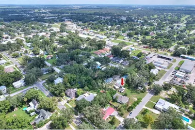 770 E Lemon Street, Bartow, FL 33830 - Photo 45