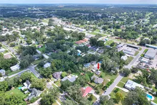 770 E Lemon St, Bartow, FL 33830 - Photo 45