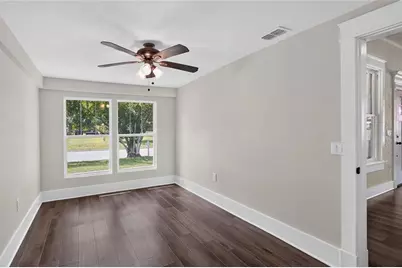 770 E Lemon Street, Bartow, FL 33830 - Photo 29