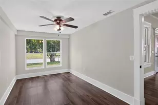 770 E Lemon St, Bartow, FL 33830 - Photo 29