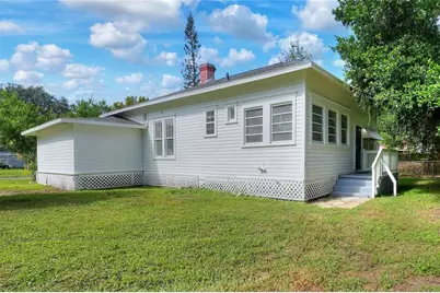 770 E Lemon Street, Bartow, FL 33830 - Photo 37