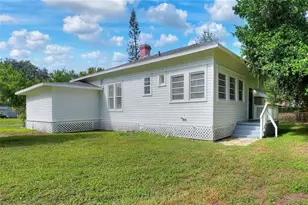 770 E Lemon St, Bartow, FL 33830 - Photo 37