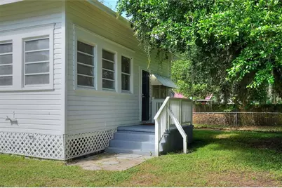 770 E Lemon Street, Bartow, FL 33830 - Photo 33