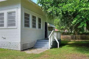 770 E Lemon St, Bartow, FL 33830 - Photo 33