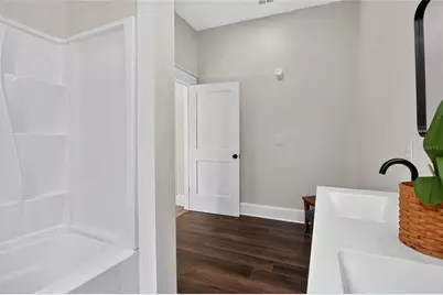 770 E Lemon Street, Bartow, FL 33830 - Photo 25