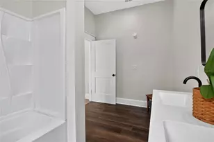 770 E Lemon St, Bartow, FL 33830 - Photo 25