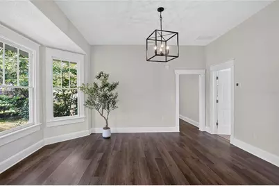 770 E Lemon Street, Bartow, FL 33830 - Photo 15