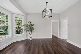 770 E Lemon St, Bartow, FL 33830 - Photo 15