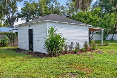 770 E Lemon Street, Bartow, FL 33830 - Photo 39