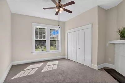 770 E Lemon Street, Bartow, FL 33830 - Photo 21