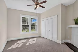 770 E Lemon St, Bartow, FL 33830 - Photo 21