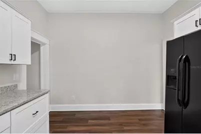 770 E Lemon Street, Bartow, FL 33830 - Photo 19