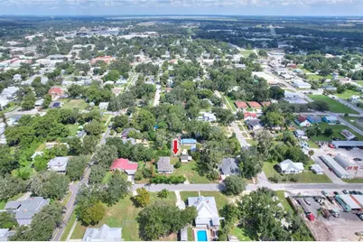 770 E Lemon Street, Bartow, FL 33830 - Photo 41