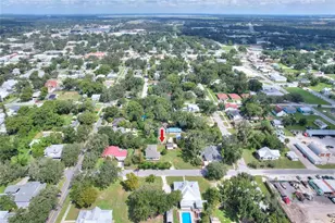 770 E Lemon St, Bartow, FL 33830 - Photo 41