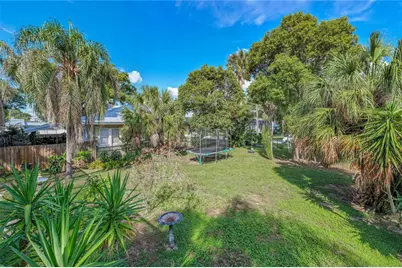 610 S Broadway Avenue, Bartow, FL 33830 - Photo 37