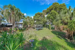 610 S Broadway Ave, Bartow, FL 33830 - Photo 37