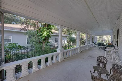 610 S Broadway Avenue, Bartow, FL 33830 - Photo 35