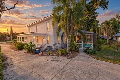610 S Broadway Avenue, Bartow, FL 33830 - Photo 3