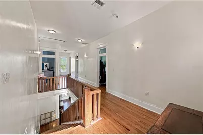610 S Broadway Avenue, Bartow, FL 33830 - Photo 17
