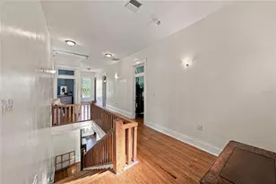 610 S Broadway Ave, Bartow, FL 33830 - Photo 17