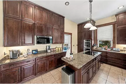 610 S Broadway Avenue, Bartow, FL 33830 - Photo 11