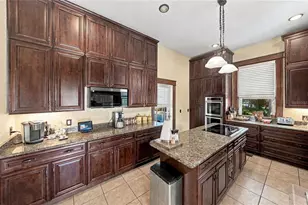 610 S Broadway Ave, Bartow, FL 33830 - Photo 11