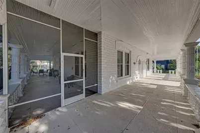 610 S Broadway Avenue, Bartow, FL 33830 - Photo 29