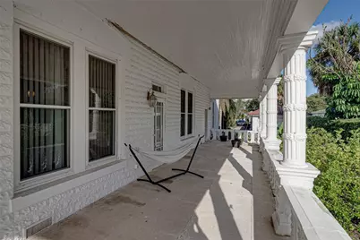 610 S Broadway Avenue, Bartow, FL 33830 - Photo 31