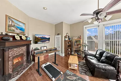 610 S Broadway Avenue, Bartow, FL 33830 - Photo 19